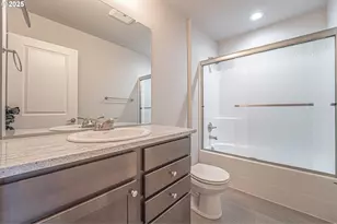 4901 NE 2nd Ct, Vancouver, WA 98663 - Photo 16