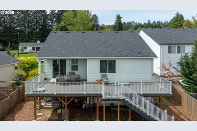 787 SW Alder St, Dundee, OR 97115 - Photo 30