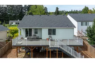 787 SW Alder St, Dundee, OR 97115 - Photo 30