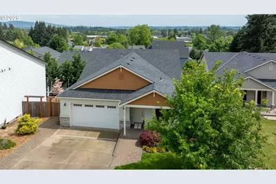 787 SW Alder St, Dundee, OR 97115 - Photo 4