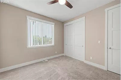 787 SW Alder St, Dundee, OR 97115 - Photo 20