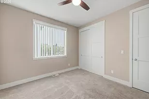 787 SW Alder St, Dundee, OR 97115 - Photo 20