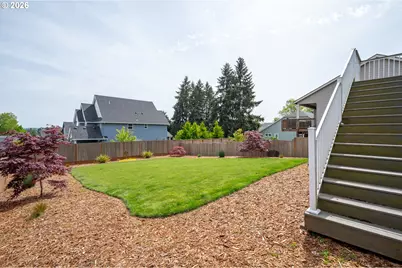 787 SW Alder St, Dundee, OR 97115 - Photo 26