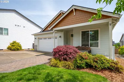 787 SW Alder St, Dundee, OR 97115 - Photo 6