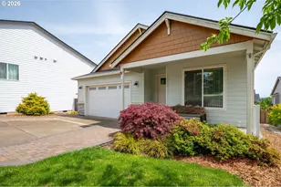 787 SW Alder St, Dundee, OR 97115 - Photo 6