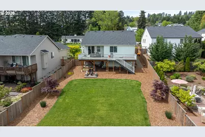 787 SW Alder St, Dundee, OR 97115 - Photo 24