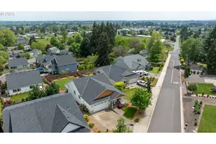 787 SW Alder St, Dundee, OR 97115 - Photo 22
