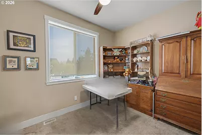 787 SW Alder St, Dundee, OR 97115 - Photo 18