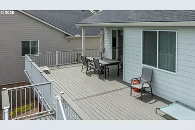 787 SW Alder St, Dundee, OR 97115 - Photo 28