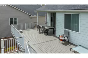 787 SW Alder St, Dundee, OR 97115 - Photo 28