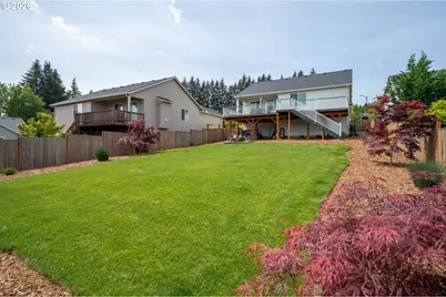 787 SW Alder St, Dundee, OR 97115 - Photo 32