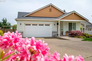 787 SW Alder St, Dundee, OR 97115 - Photo 1