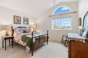 948 28th St, Hood River, OR 97031 - Photo 26