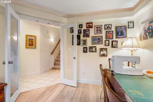 948 28th St, Hood River, OR 97031 - Photo 16