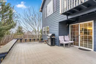 948 28th St, Hood River, OR 97031 - Photo 34