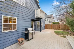 948 28th St, Hood River, OR 97031 - Photo 36