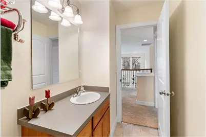 948 28th St, Hood River, OR 97031 - Photo 28