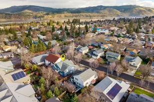 948 28th St, Hood River, OR 97031 - Photo 42