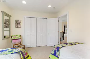 948 28th St, Hood River, OR 97031 - Photo 30