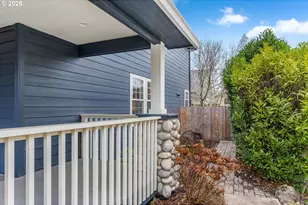 948 28th St, Hood River, OR 97031 - Photo 38