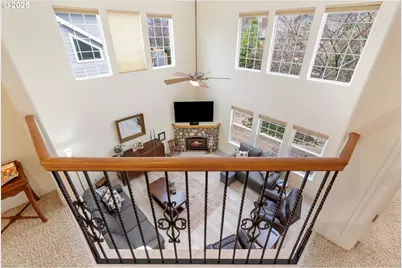 948 28th St, Hood River, OR 97031 - Photo 20