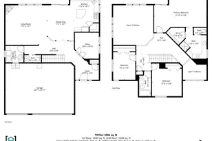 948 28th St, Hood River, OR 97031 - Photo 46