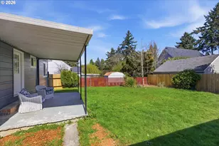 5818 NE 35th Pl, Portland, OR 97211 - Photo 24