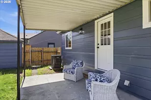 5818 NE 35th Pl, Portland, OR 97211 - Photo 28