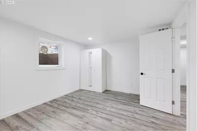 5818 NE 35th Pl, Portland, OR 97211 - Photo 20