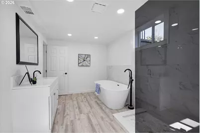 5818 NE 35th Pl, Portland, OR 97211 - Photo 22