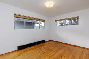 12500 SW Prince Albert St, King City, OR 97224 - Photo 14