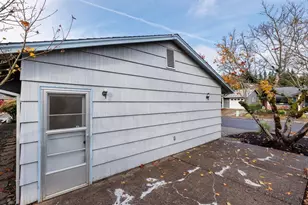 12500 SW Prince Albert St, King City, OR 97224 - Photo 20