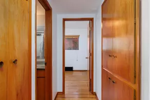 12500 SW Prince Albert St, King City, OR 97224 - Photo 16