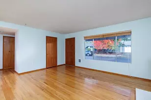 12500 SW Prince Albert St, King City, OR 97224 - Photo 8