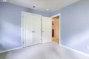 1892 Cousteau Loop SE, Salem, OR 97302 - Photo 22