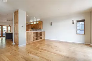 1892 Cousteau Loop SE, Salem, OR 97302 - Photo 16