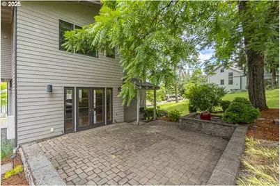 1892 Cousteau Loop SE, Salem, OR 97302 - Photo 36