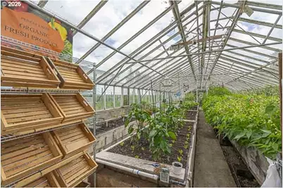 1892 Cousteau Loop SE, Salem, OR 97302 - Photo 42