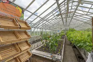 1892 Cousteau Loop SE, Salem, OR 97302 - Photo 42