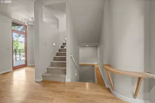 1892 Cousteau Loop SE, Salem, OR 97302 - Photo 20