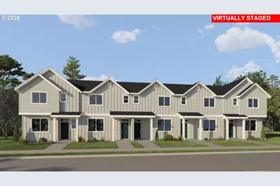 526 E Traverse Rd, Woodburn, OR 97071 - Photo 48
