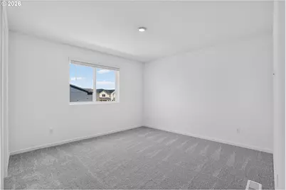 526 E Traverse Rd, Woodburn, OR 97071 - Photo 22