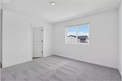 526 E Traverse Rd, Woodburn, OR 97071 - Photo 16