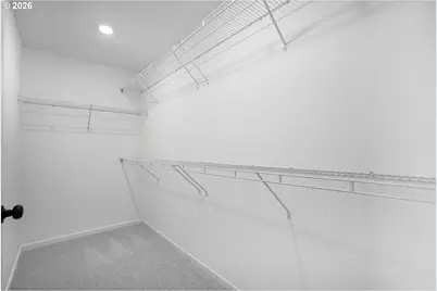 526 E Traverse Rd, Woodburn, OR 97071 - Photo 20