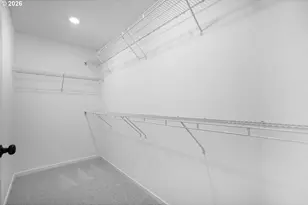 526 E Traverse Rd, Woodburn, OR 97071 - Photo 20