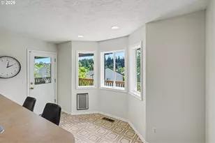 2570 Ptarmigan St NW, Salem, OR 97304 - Photo 16