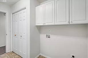 2570 Ptarmigan St NW, Salem, OR 97304 - Photo 26