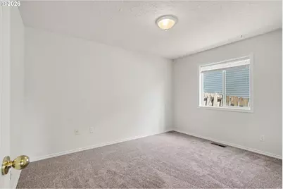 2570 Ptarmigan St NW, Salem, OR 97304 - Photo 28