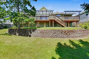 2570 Ptarmigan St NW, Salem, OR 97304 - Photo 38