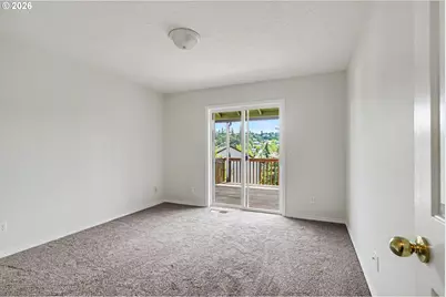 2570 Ptarmigan St NW, Salem, OR 97304 - Photo 30